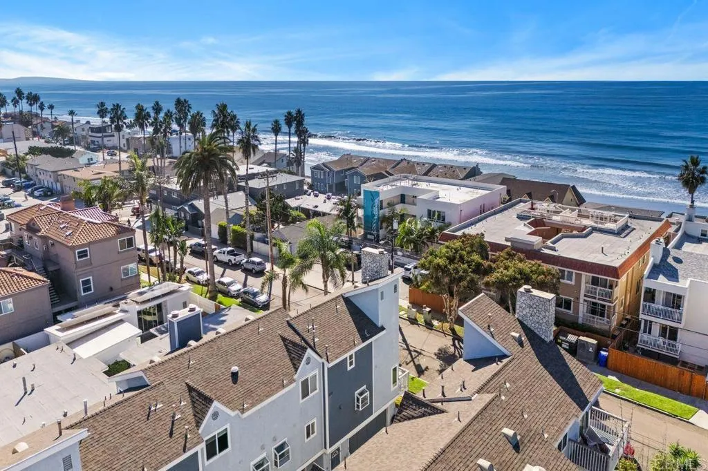 https://cdn.realtyfeed.com/cdn/127/306310532/d63478954b08f46578180bb01b673b0b.webp
