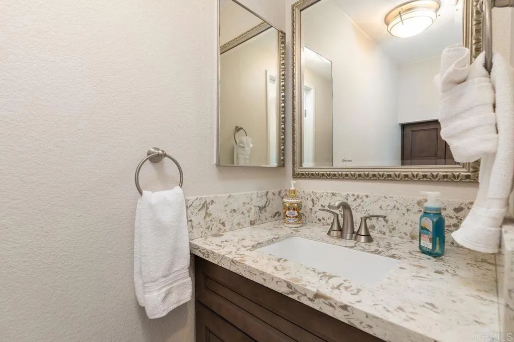 https://cdn.realtyfeed.com/cdn/127/306310532/df2e79d6c273be98170183410b3a9c6e.webp