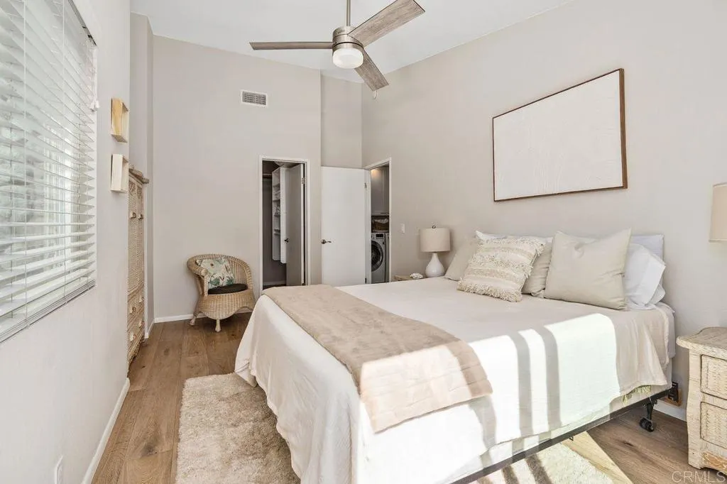 https://cdn.realtyfeed.com/cdn/127/306310532/e0f122a2594ac3e442e7b9270d253413.webp