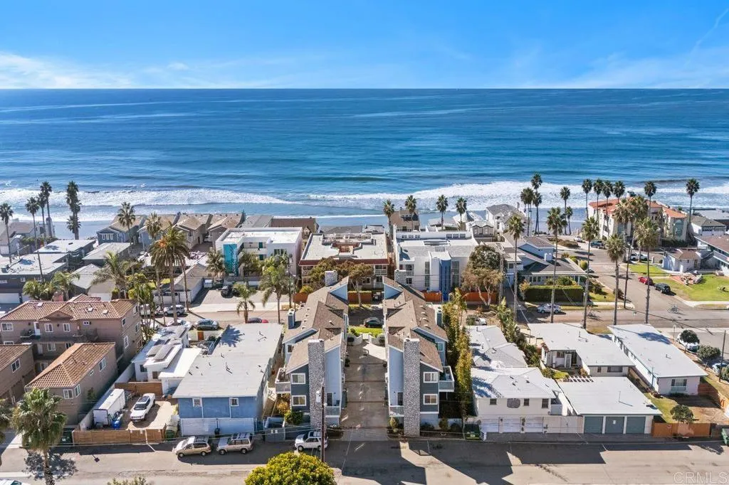 https://cdn.realtyfeed.com/cdn/127/306310532/efdadd3a28fd62900780d9460c05b9a1.webp