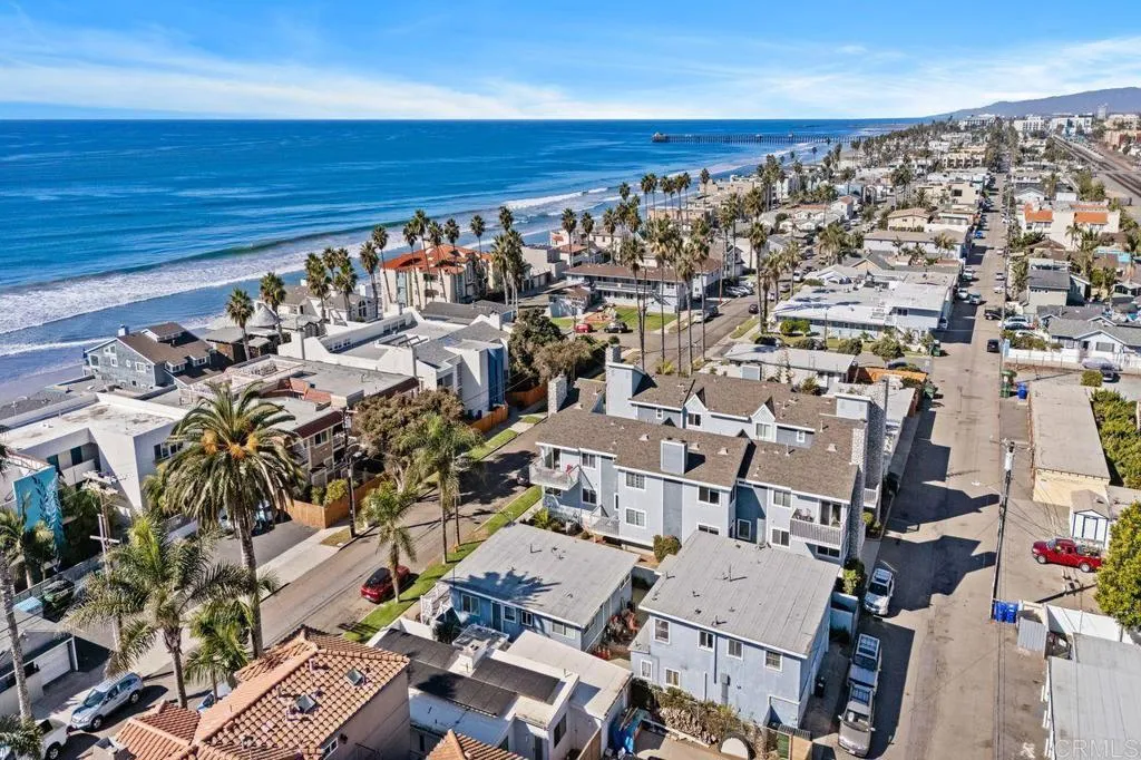 https://cdn.realtyfeed.com/cdn/127/306310532/f3141084c740f6726d1a6612ac28ac46.webp