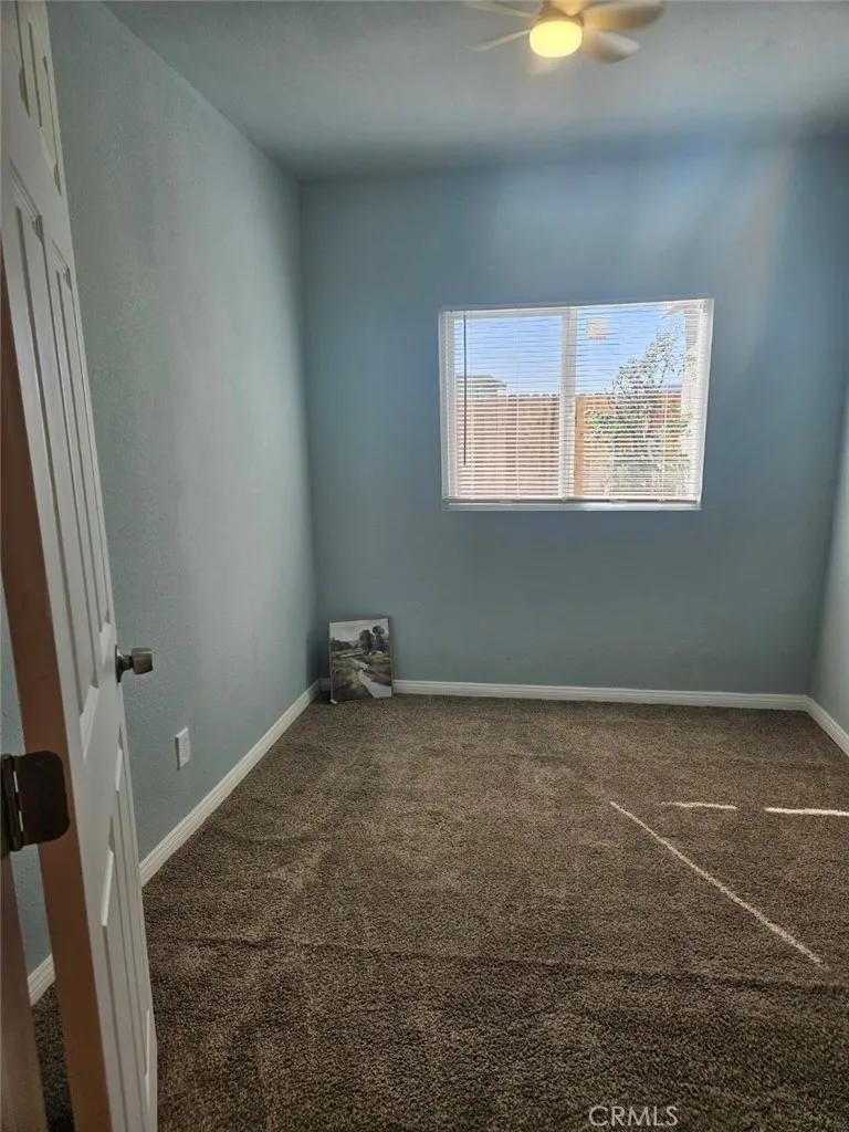 82414 3rd Street, Trona, Ca 93562 - Photo 5 of 13, Trona, CA