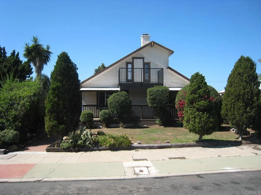 Houses For Rent La Quinta