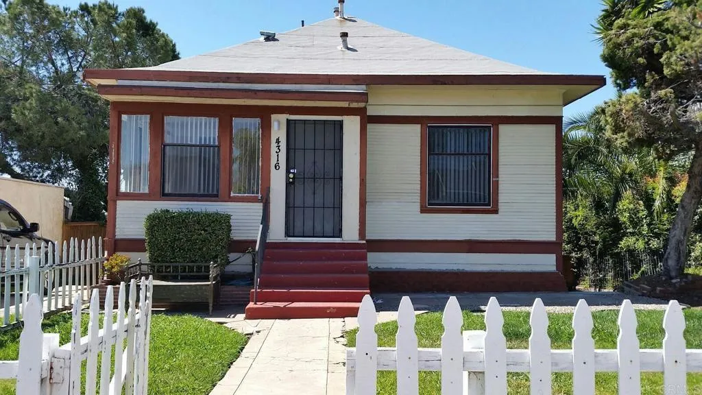 Houses For Rent La Quinta