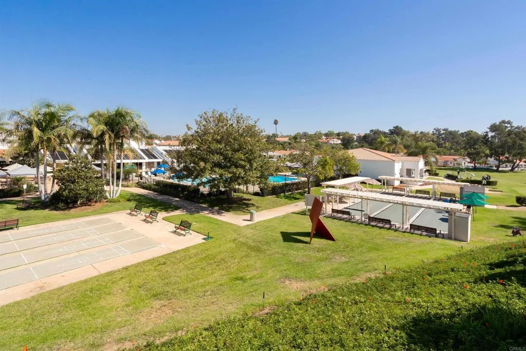 https://cdn.realtyfeed.com/cdn/127/306310826/84626d09e299611b0212abac597d8ca3.webp