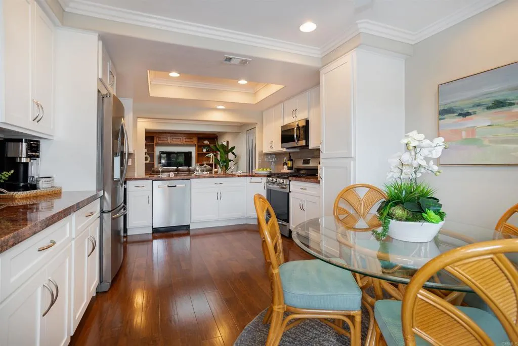 https://cdn.realtyfeed.com/cdn/127/306310826/c22598e2c7f87095492fcf1361a8aea5.webp