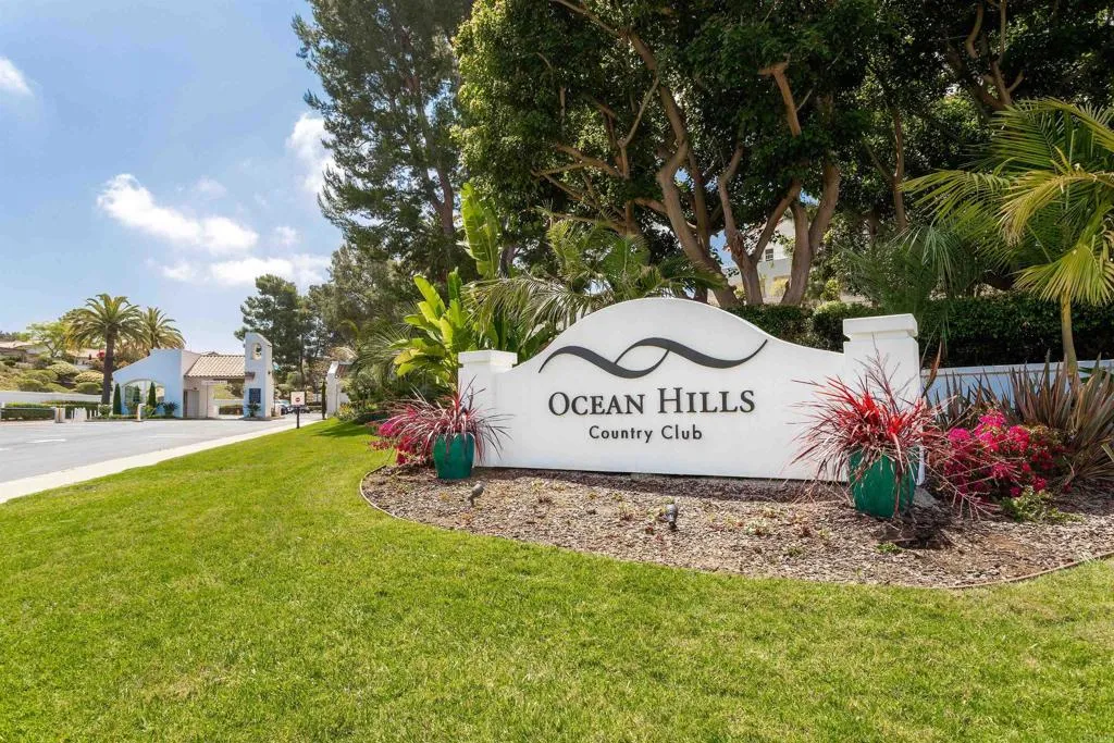 https://cdn.realtyfeed.com/cdn/127/306310826/c6bf04820aba4d922d44b3c5d5183491.webp