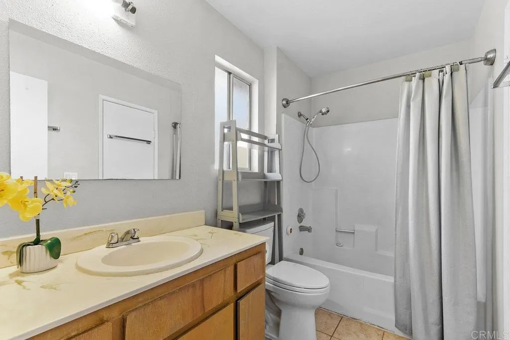 https://cdn.realtyfeed.com/cdn/127/306310978/0ba62ef1d947234568f540243f5974b7.webp