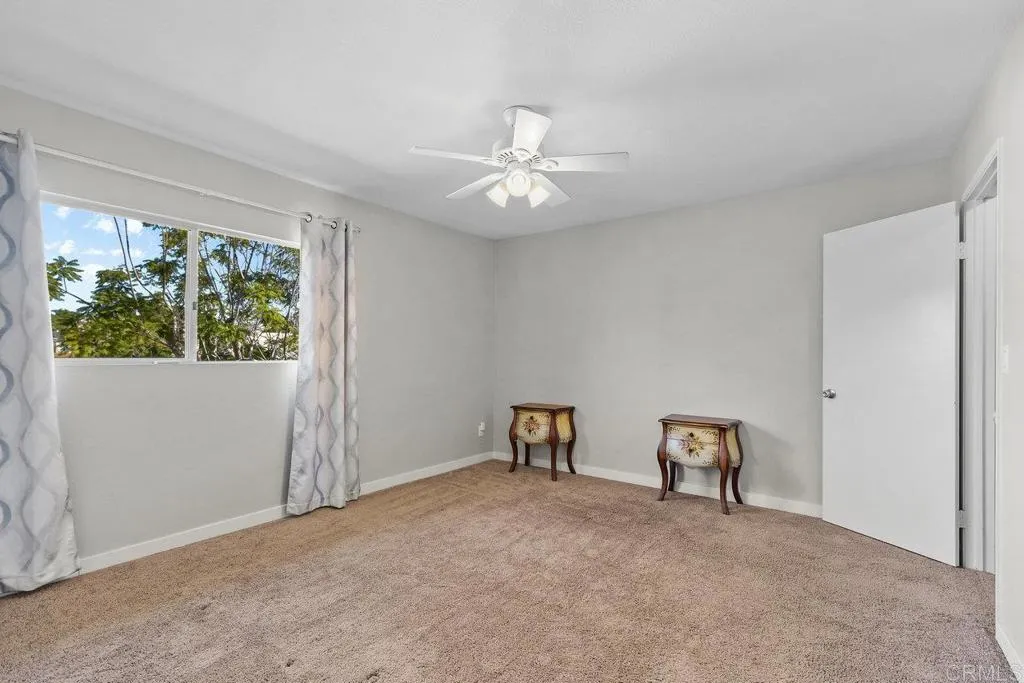 https://cdn.realtyfeed.com/cdn/127/306310978/a87df8b1482097106bdcb22820e62744.webp