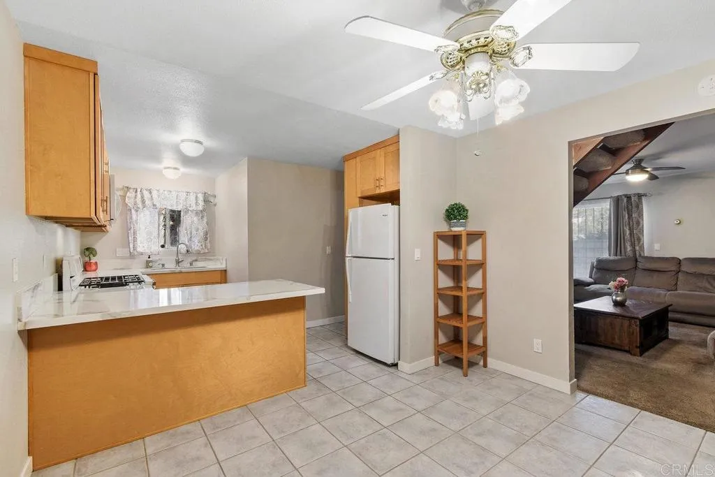 https://cdn.realtyfeed.com/cdn/127/306310978/c6462768ef4f457450e415f81d918914.webp