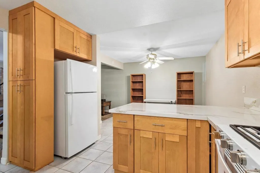 https://cdn.realtyfeed.com/cdn/127/306310978/e92e767a73779427dcce570195942997.webp