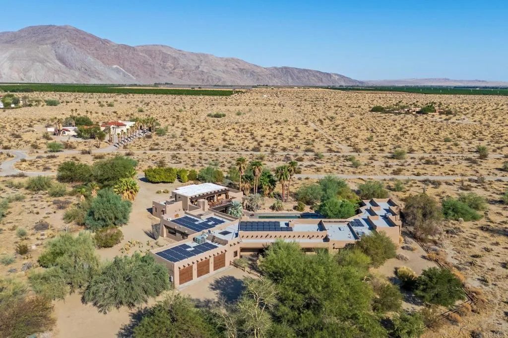 https://cdn.realtyfeed.com/cdn/127/306311008/11139dc8875097ae79e21b24bc102d42.webp
