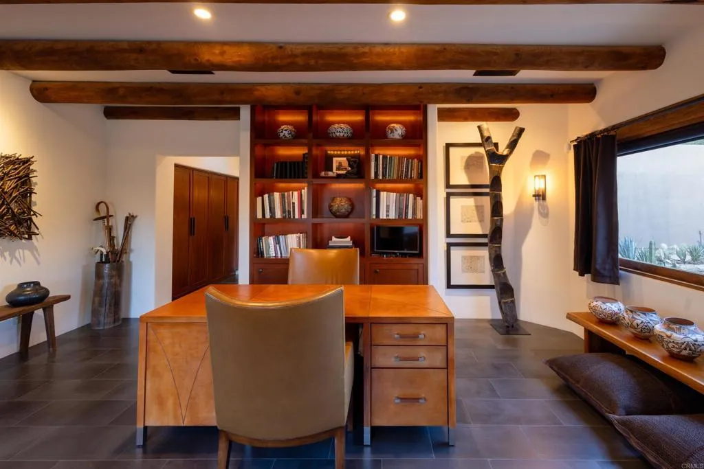 https://cdn.realtyfeed.com/cdn/127/306311008/ec510b7e345d3641687620eeb1826027.webp