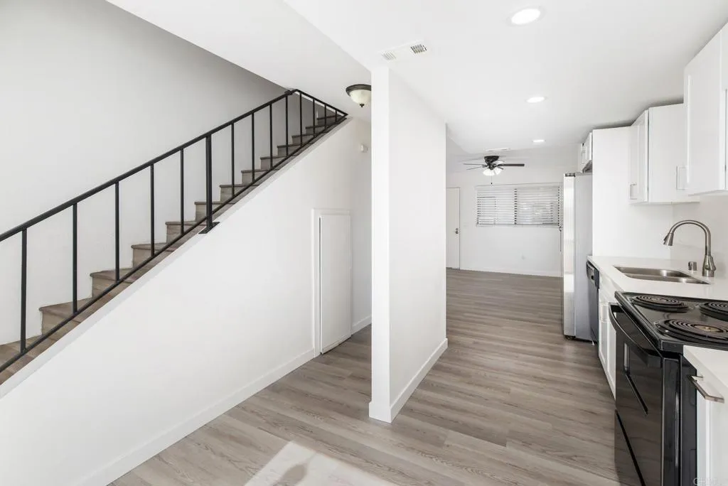 https://cdn.realtyfeed.com/cdn/127/306311009/15975994517114c2b22acae196687867.webp