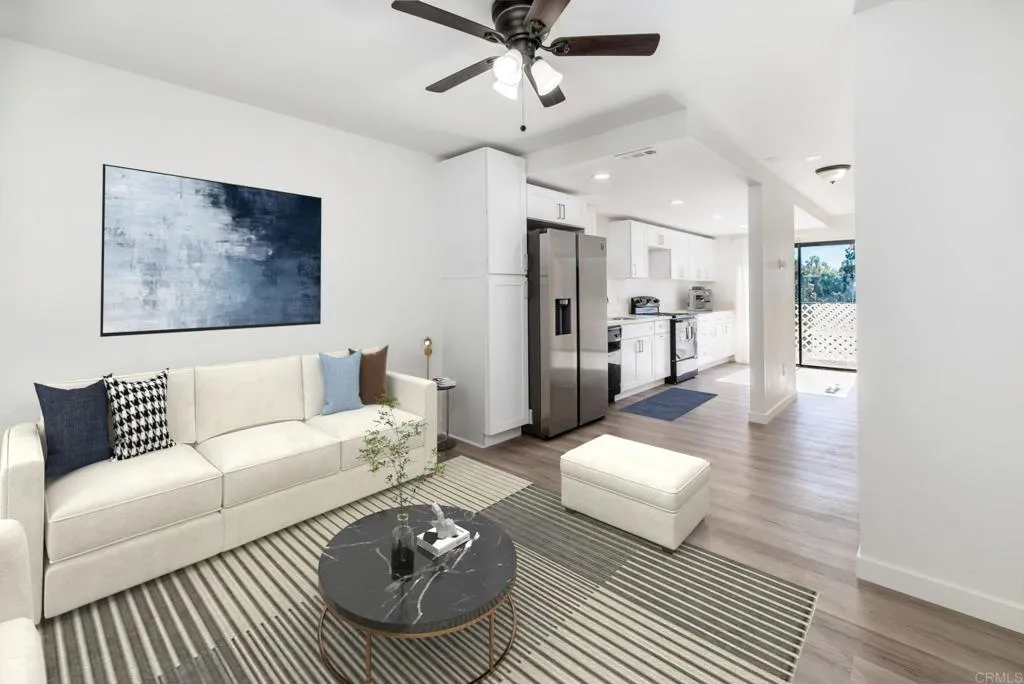 More Details about MLS # NDP2410049 : 4331 53RD STREET UNIT 16