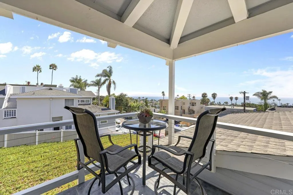 https://cdn.realtyfeed.com/cdn/127/306311181/4dd225a49c21e52448d229ac952b2744.webp