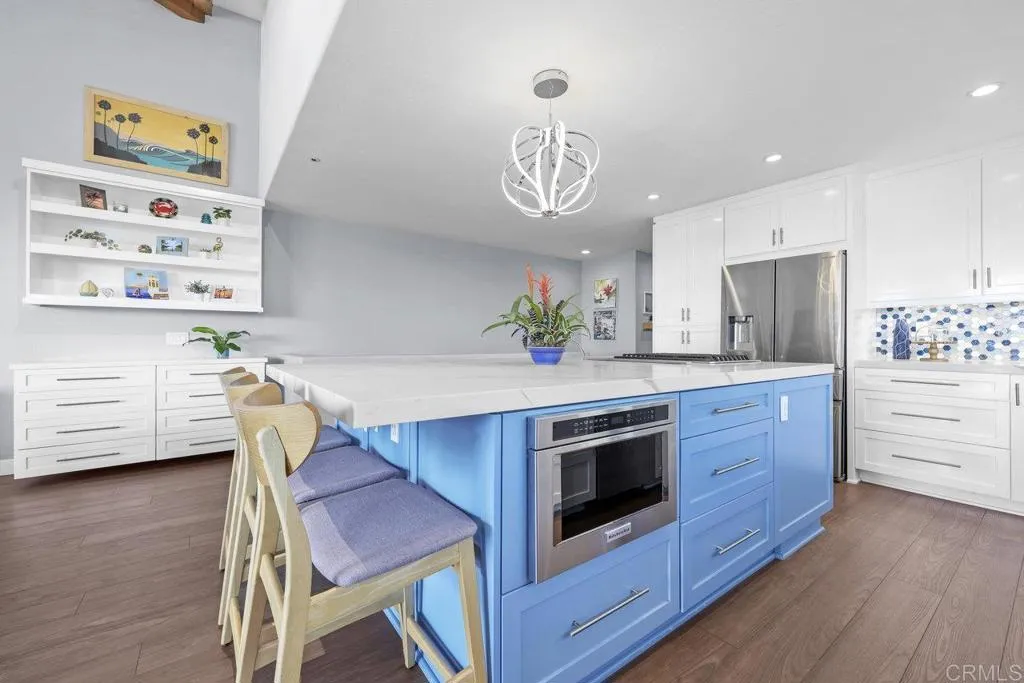 https://cdn.realtyfeed.com/cdn/127/306311181/718babac66a171386a815cec9eca3091.webp