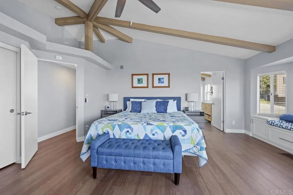 https://cdn.realtyfeed.com/cdn/127/306311181/cd864ba3b55576ad3580b4139211cffa.webp