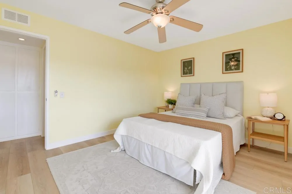 https://cdn.realtyfeed.com/cdn/127/306311190/0b7c805a43dd3c21894fe977f72c0a55.webp