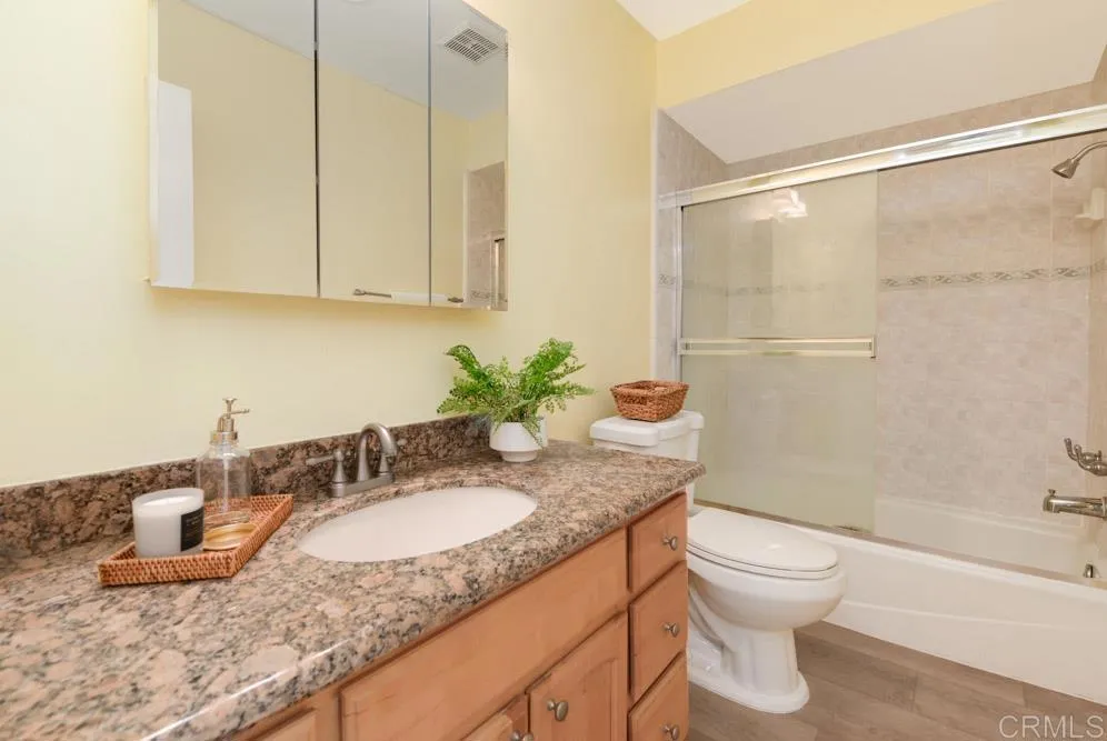 https://cdn.realtyfeed.com/cdn/127/306311190/0cbad90ae39435bff75d02de42e43c79.webp