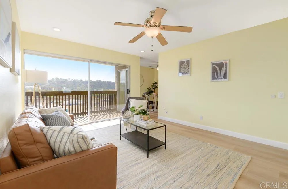 https://cdn.realtyfeed.com/cdn/127/306311190/1234b23dcca5c4b85c0e3d49ef8b8d4c.webp