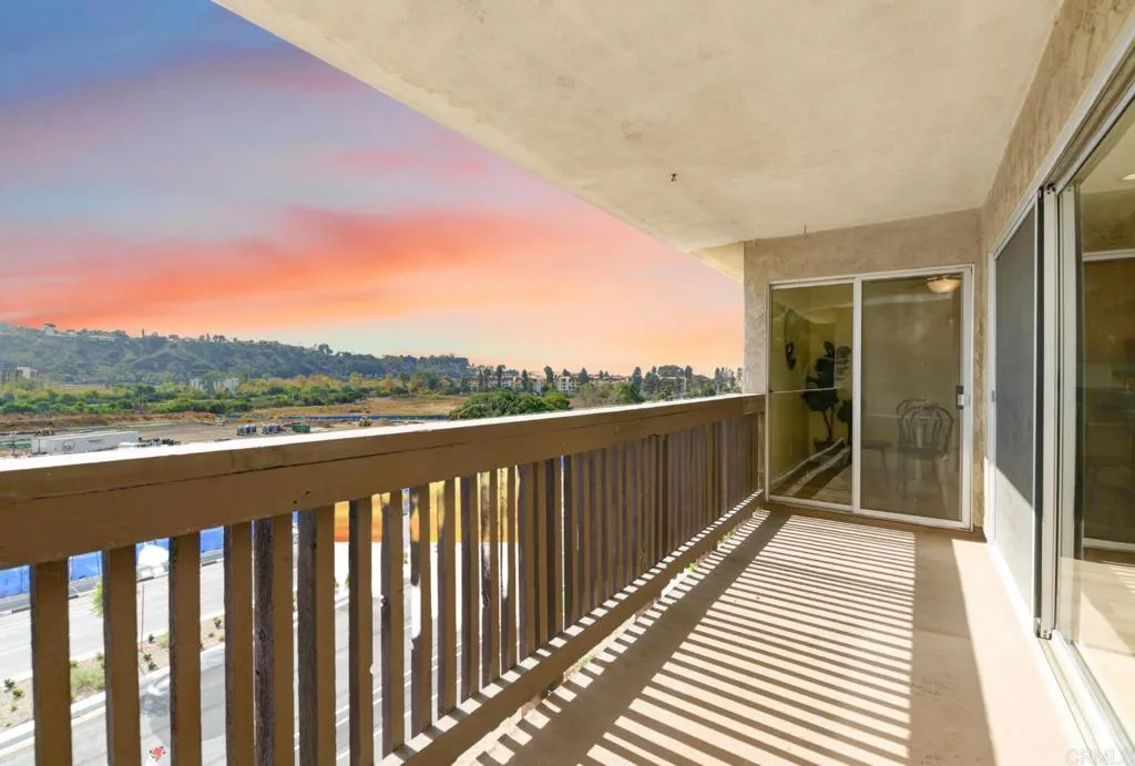 https://cdn.realtyfeed.com/cdn/127/306311190/18fab9794943acf7f809ef4b595ff1f5.webp