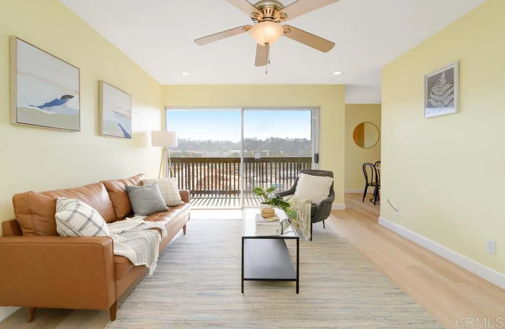 https://cdn.realtyfeed.com/cdn/127/306311190/2f148ac09757ee6a8295293b2eba98c3.webp