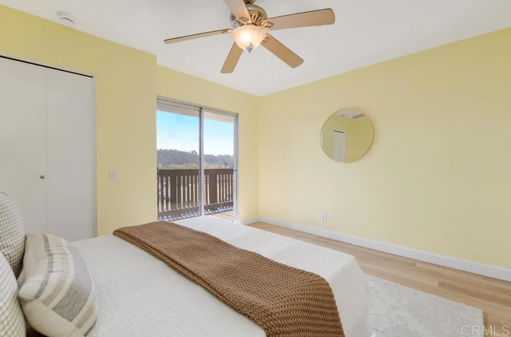 https://cdn.realtyfeed.com/cdn/127/306311190/32c3f20df2635bc7d7e8b8ff77228a10.webp