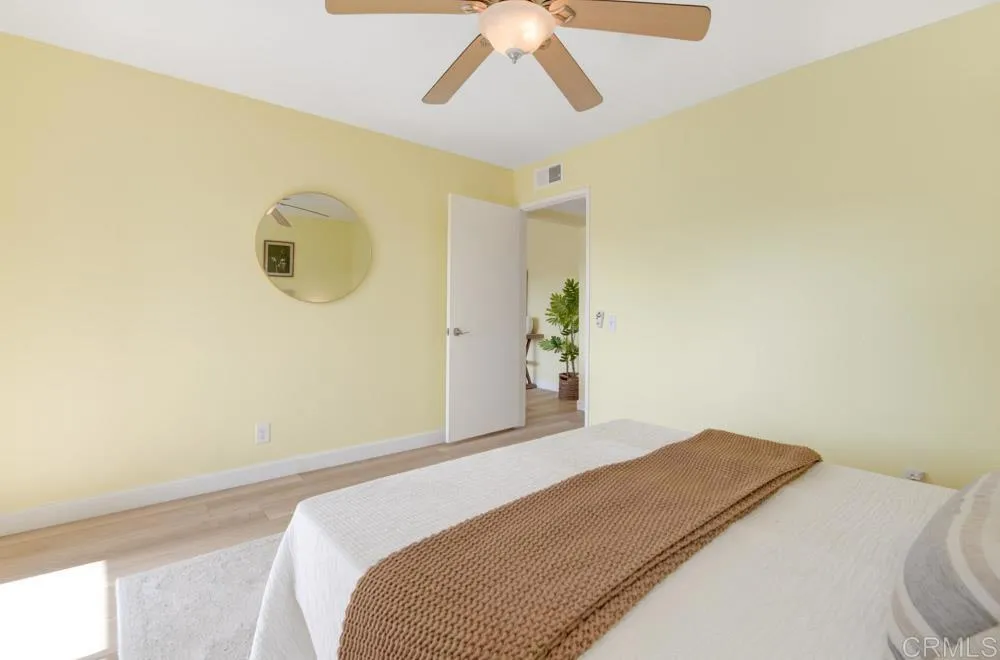 https://cdn.realtyfeed.com/cdn/127/306311190/4db00eb0c0d1daff1a2a24db3c8da9c8.webp