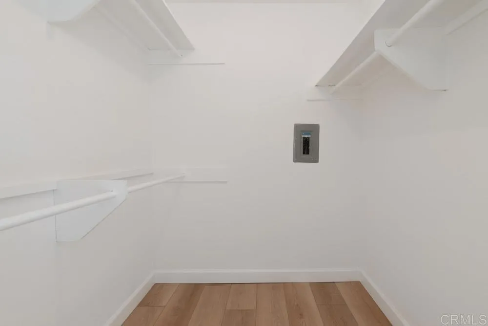 https://cdn.realtyfeed.com/cdn/127/306311190/578155ee86b662966d534b60937ac35b.webp