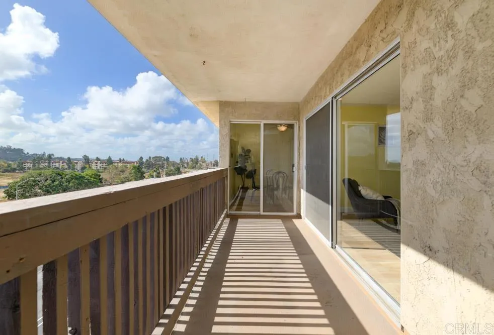 https://cdn.realtyfeed.com/cdn/127/306311190/657a0df8c80bcf74763476ebe555606f.webp
