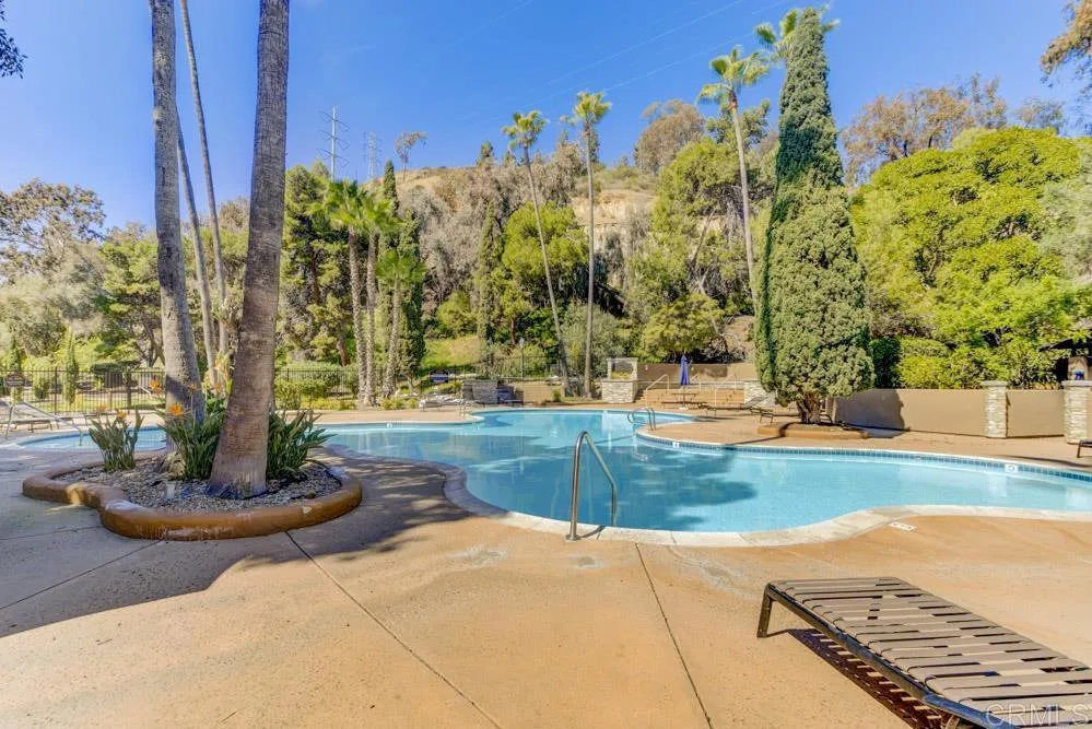 https://cdn.realtyfeed.com/cdn/127/306311190/6cf572d514cf746a28bc125dae8abcc0.webp