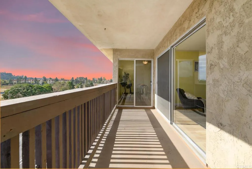 https://cdn.realtyfeed.com/cdn/127/306311190/79e2e7510a35a8464461c6757bfbc859.webp