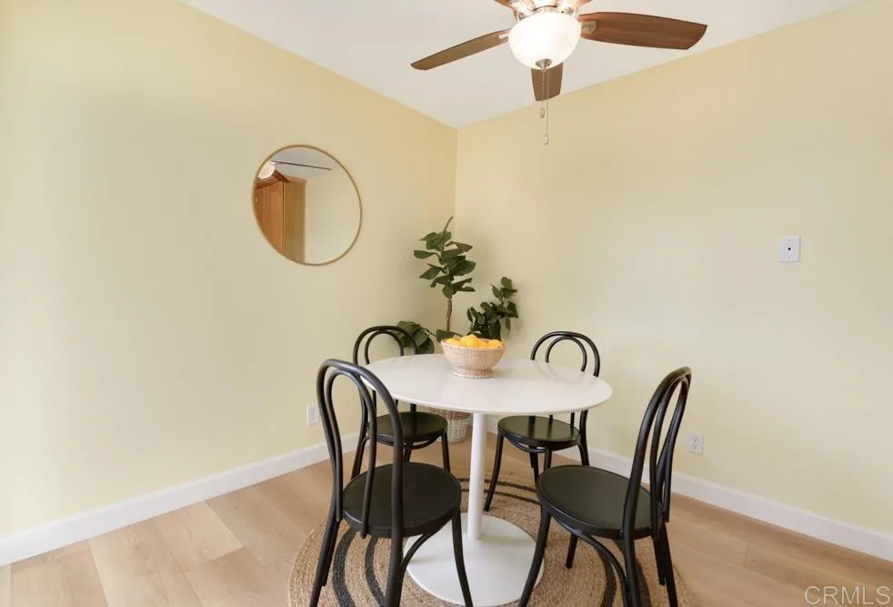 https://cdn.realtyfeed.com/cdn/127/306311190/7b19abcafc29821a988ddfefe6a32842.webp