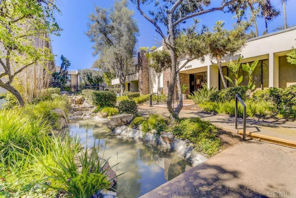 https://cdn.realtyfeed.com/cdn/127/306311190/7e987e82951801e49aa2ec97f184425a.webp