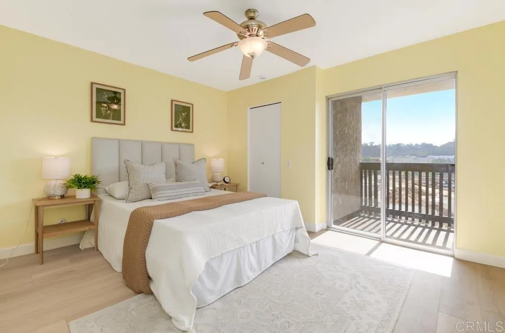 https://cdn.realtyfeed.com/cdn/127/306311190/8a80ba8a4c2c2eb410c81159d6887160.webp