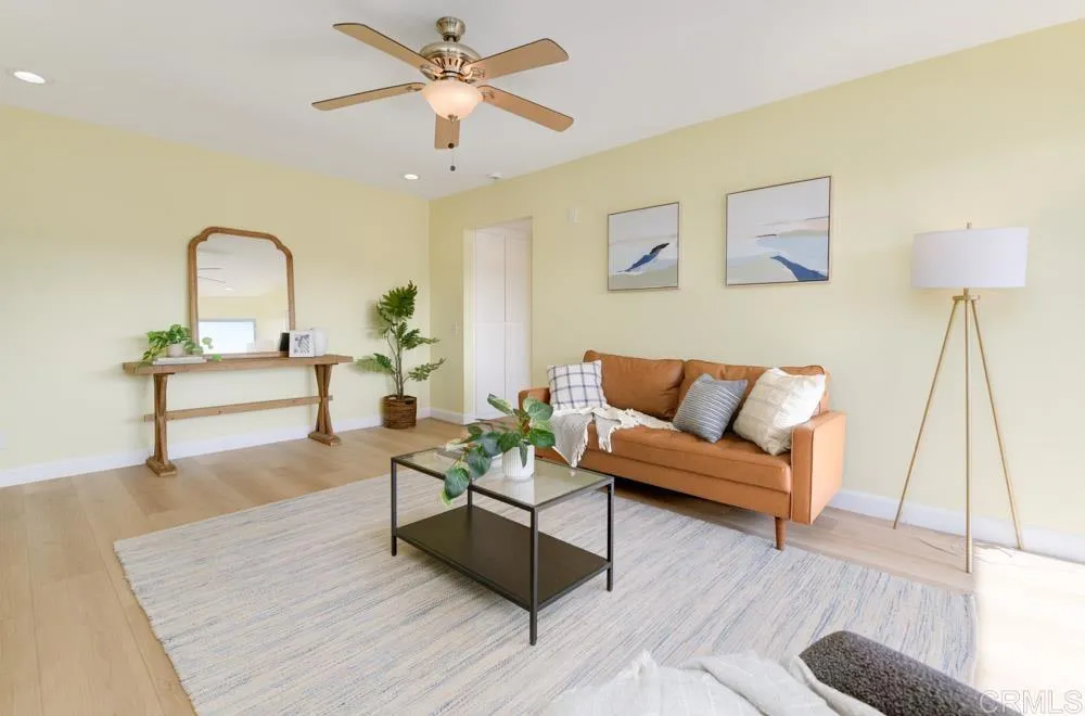 https://cdn.realtyfeed.com/cdn/127/306311190/8fb17d4f14fb2eb8a55db5c0ef8166c9.webp