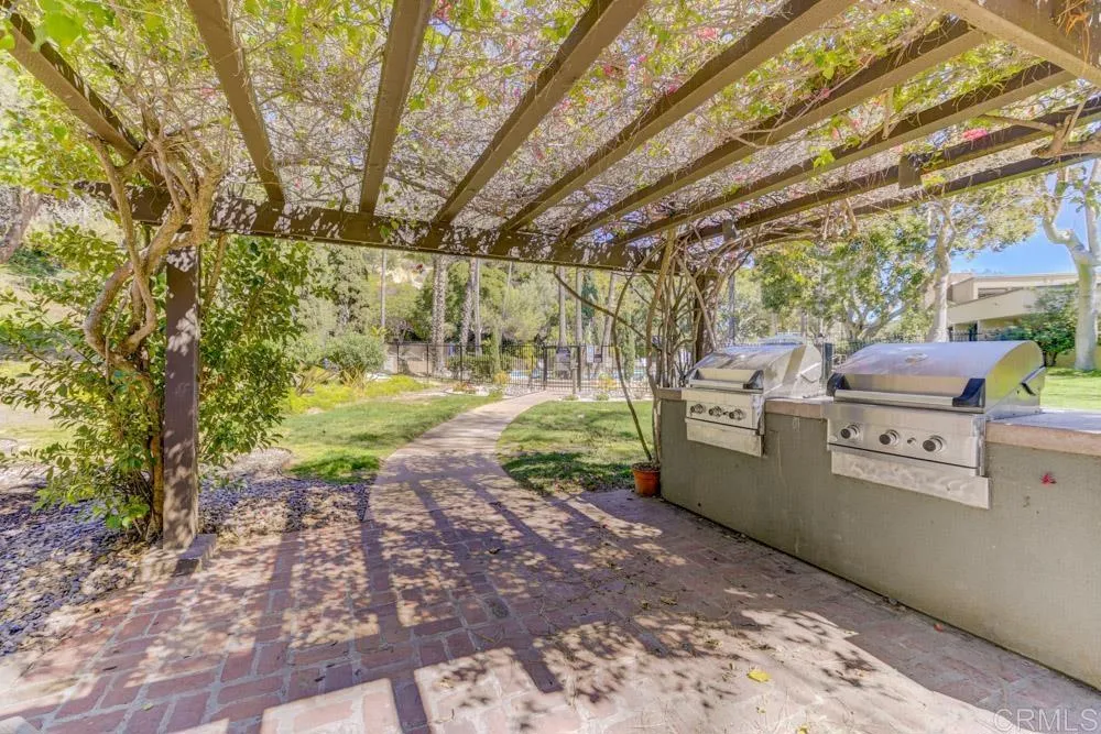https://cdn.realtyfeed.com/cdn/127/306311190/ad7a488cd93bdff30373f075de980ce0.webp