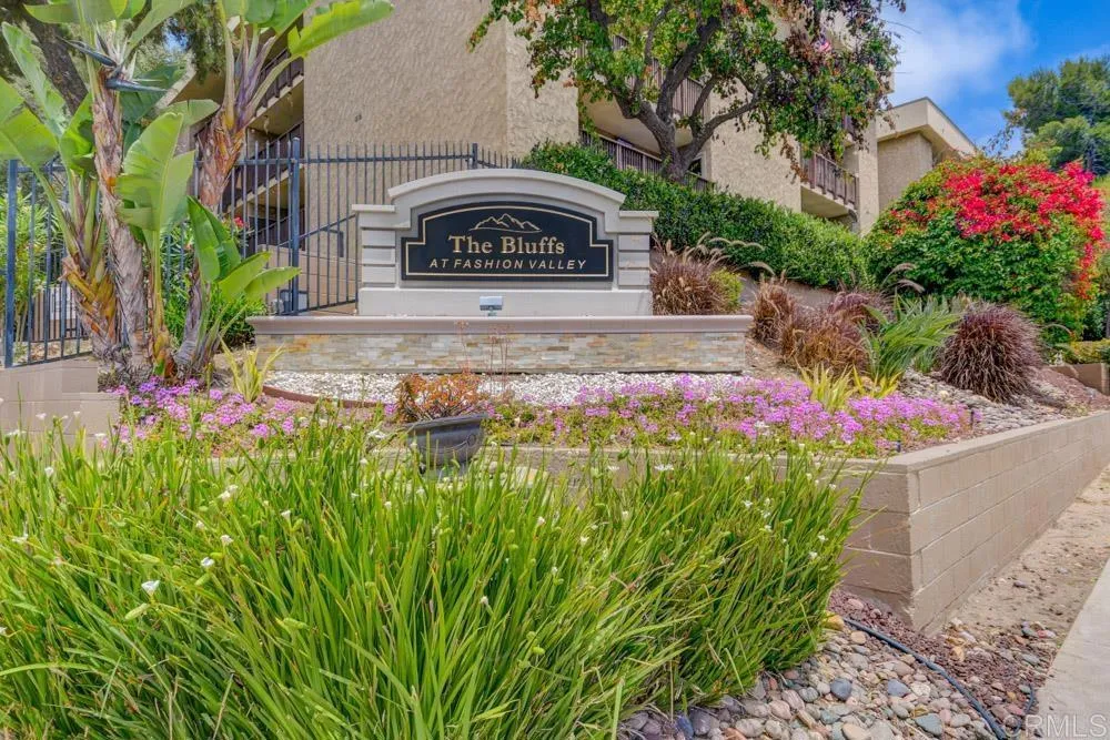 https://cdn.realtyfeed.com/cdn/127/306311190/b98703b70cd3f856066ccf86de06c8ae.webp
