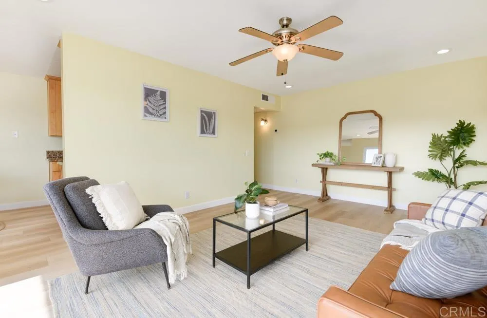 https://cdn.realtyfeed.com/cdn/127/306311190/bf7f707d9aed4bd148053efd06a3f897.webp