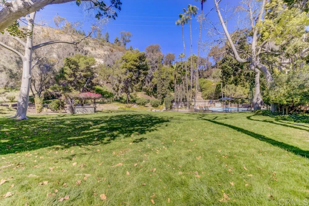 https://cdn.realtyfeed.com/cdn/127/306311190/c173e3585d5384c522bde6ff12b42917.webp