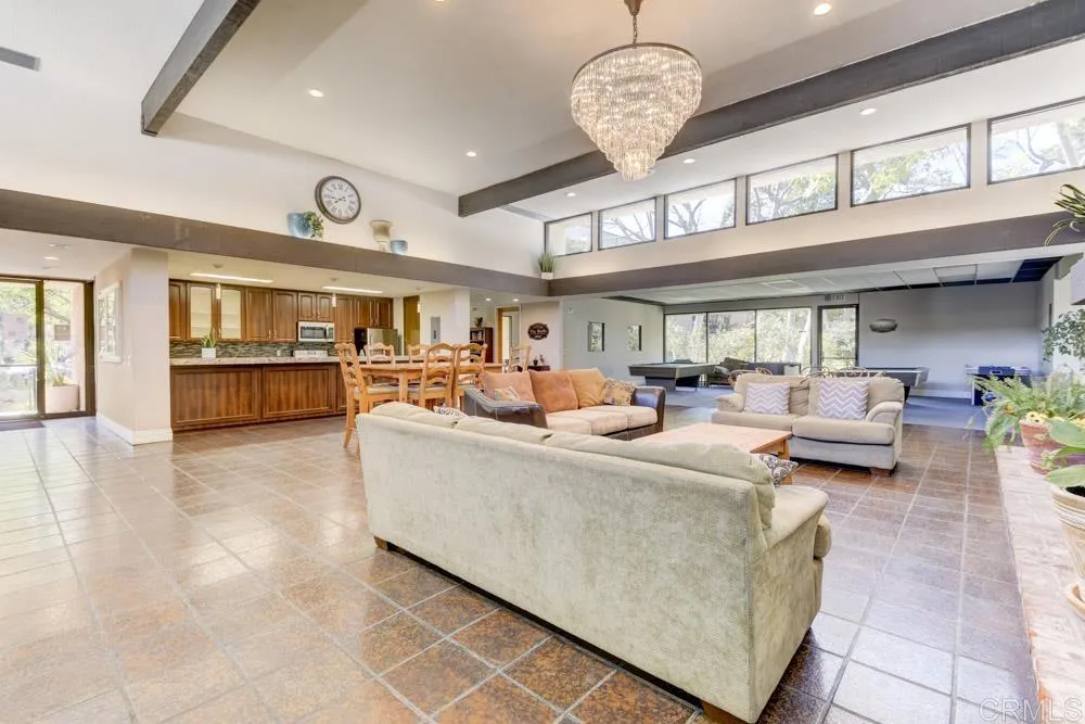 https://cdn.realtyfeed.com/cdn/127/306311190/e5067683826fa330ef509d476acc4433.webp