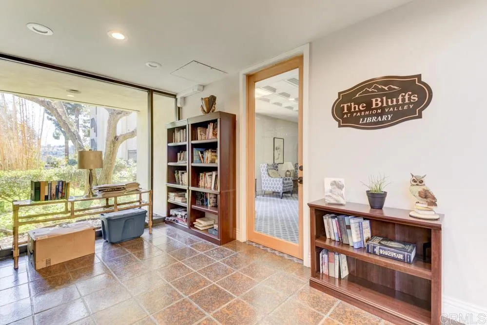 https://cdn.realtyfeed.com/cdn/127/306311190/e58ba708e3fc2a00089ab7ccbc282391.webp