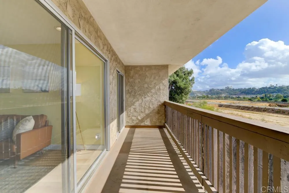 https://cdn.realtyfeed.com/cdn/127/306311190/ed8ff59f95cf32d61475974c8cc7aeb4.webp