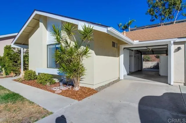 More Details about MLS # NDP2410065 : 1573 LOWER LAKE COURT, CARDIFF BY THE SEA, CA 92007
