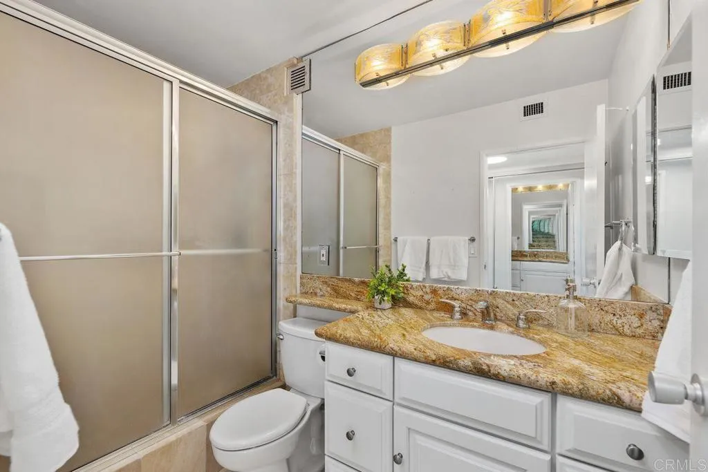 https://cdn.realtyfeed.com/cdn/127/306311317/10fe2e3ab93d393d93f2923f51bcaebb.webp