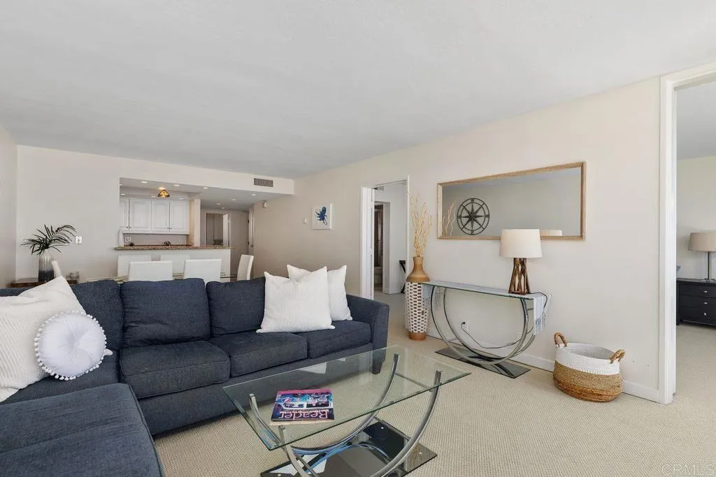 https://cdn.realtyfeed.com/cdn/127/306311317/12dbcfea0dcb5b3f8026419551209b25.webp