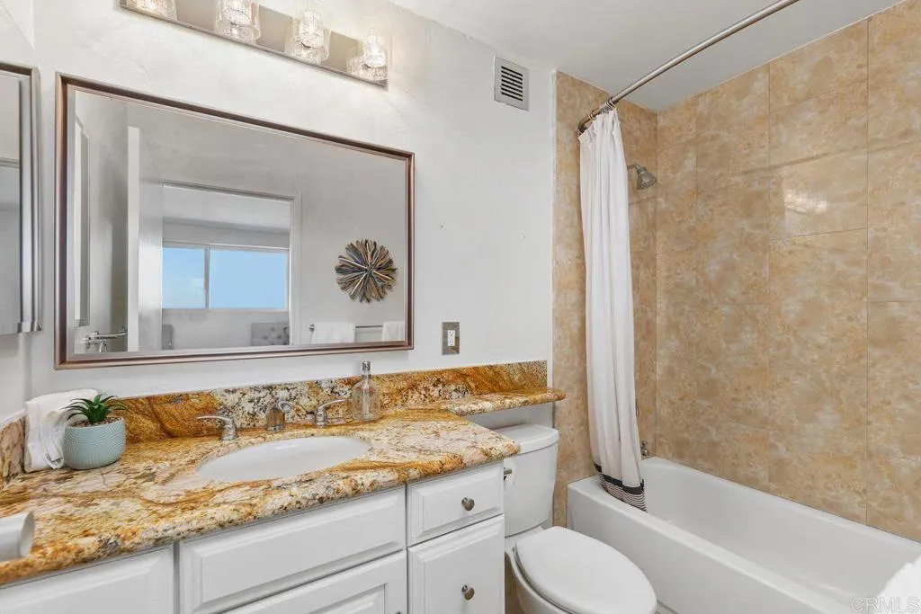 https://cdn.realtyfeed.com/cdn/127/306311317/161bc0f1a13b653dab4afd53a7c3ee68.webp
