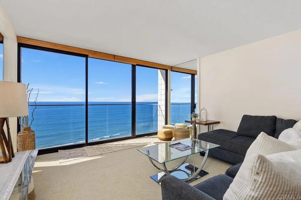 https://cdn.realtyfeed.com/cdn/127/306311317/198f569b2aab36be732594d5dbf9c028.webp