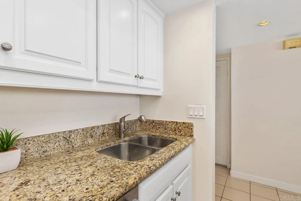 https://cdn.realtyfeed.com/cdn/127/306311317/1ce2b69222069738ff63578af863d30d.webp